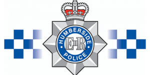 humberside-police